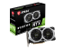 MSI GeForce RTX 2060 SUPER VENTUS Видеокарта инструкция, поддержка, форум, описание, мануал