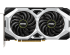 MSI GeForce RTX 2060 SUPER VENTUS Видеокарта инструкция, поддержка, форум, описание, мануал
