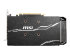 MSI GeForce RTX 2060 VENTUS 12G Видеокарта инструкция, поддержка, форум, описание, мануал