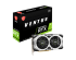 MSI GeForce RTX 2060 VENTUS 12G OC Видеокарта инструкция, поддержка, форум, описание, мануал