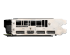 MSI GeForce RTX 2060 VENTUS GP 12G Видеокарта инструкция, поддержка, форум, описание, мануал