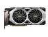 MSI GeForce RTX 2060 VENTUS GP 12G Видеокарта инструкция, поддержка, форум, описание, мануал
