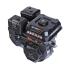Patriot XP 708 BH Двигатели для садовой техники инструкция, поддержка, форум, описание, мануал