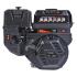 Patriot XP 708 BH Двигатели для садовой техники инструкция, поддержка, форум, описание, мануал
