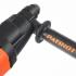 Patriot RH 160 Перфораторы инструкция, поддержка, форум, описание, мануал