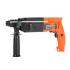 Patriot RH 240 Перфораторы инструкция, поддержка, форум, описание, мануал
