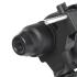 Patriot RH 240 Перфораторы инструкция, поддержка, форум, описание, мануал