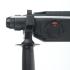 Patriot RH 240 Перфораторы инструкция, поддержка, форум, описание, мануал