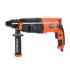 Patriot RH 260 Перфораторы инструкция, поддержка, форум, описание, мануал