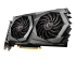 MSI GeForce GTX 1650 D6 GAMING X PLUS Видеокарта инструкция, поддержка, форум, описание, мануал