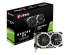 MSI GeForce GTX 1650 VENTUS XS 4G Видеокарта инструкция, поддержка, форум, описание, мануал