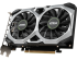 MSI GeForce GTX 1650 VENTUS XS 4G Видеокарта инструкция, поддержка, форум, описание, мануал