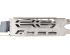 MSI GeForce GTX 1650 GAMING 4G Видеокарта инструкция, поддержка, форум, описание, мануал