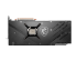 MSI Radeon RX 7900 XTX GAMING TRIO CLASSIC 24G Видеокарта инструкция, поддержка, форум, описание, мануал