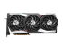 MSI Radeon RX 7900 XTX GAMING TRIO CLASSIC 24G Видеокарта инструкция, поддержка, форум, описание, мануал