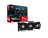 MSI Radeon RX 7900 XTX GAMING TRIO CLASSIC 24G Видеокарта инструкция, поддержка, форум, описание, мануал