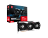 MSI Radeon RX 7900 XT GAMING TRIO CLASSIC 20G Видеокарта инструкция, поддержка, форум, описание, мануал