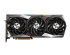 MSI Radeon RX 6950 XT GAMING TRIO 16G Видеокарта инструкция, поддержка, форум, описание, мануал