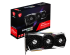 MSI Radeon RX 6950 XT GAMING TRIO 16G Видеокарта инструкция, поддержка, форум, описание, мануал