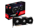 MSI Radeon RX 6950 XT GAMING X TRIO 16G Видеокарта инструкция, поддержка, форум, описание, мануал