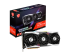 MSI Radeon RX 6900 XT GAMING TRIO PLUS 16G Видеокарта инструкция, поддержка, форум, описание, мануал