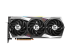 MSI Radeon RX 6900 XT GAMING Z TRIO 16G Видеокарта инструкция, поддержка, форум, описание, мануал