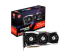 MSI Radeon RX 6900 XT GAMING Z TRIO 16G Видеокарта инструкция, поддержка, форум, описание, мануал