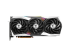 MSI Radeon RX 6800 XT GAMING TRIO 16G Видеокарта инструкция, поддержка, форум, описание, мануал