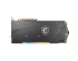 MSI Radeon RX 6800 XT GAMING TRIO 16G Видеокарта инструкция, поддержка, форум, описание, мануал