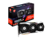 MSI Radeon RX 6800 GAMING TRIO PLUS 16G Видеокарта инструкция, поддержка, форум, описание, мануал