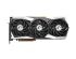 MSI Radeon RX 6800 GAMING Z TRIO 16G Видеокарта инструкция, поддержка, форум, описание, мануал