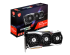 MSI Radeon RX 6800 GAMING Z TRIO 16G Видеокарта инструкция, поддержка, форум, описание, мануал