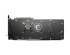 MSI Radeon RX 6750 XT GAMING X TRIO 12G Видеокарта инструкция, поддержка, форум, описание, мануал