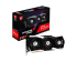 MSI Radeon RX 6750 XT GAMING X TRIO 12G Видеокарта инструкция, поддержка, форум, описание, мануал