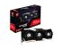 MSI Radeon RX 6750 XT GAMING TRIO 12G Видеокарта инструкция, поддержка, форум, описание, мануал