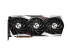 MSI Radeon RX 6750 XT GAMING TRIO 12G Видеокарта инструкция, поддержка, форум, описание, мануал