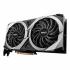 MSI Radeon RX 6700 XT MECH 2X 12G Видеокарта инструкция, поддержка, форум, описание, мануал