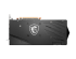 MSI Radeon RX 6700 XT GAMING X 12G Видеокарта инструкция, поддержка, форум, описание, мануал