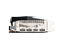 MSI Radeon RX 6700 XT GAMING X 12G Видеокарта инструкция, поддержка, форум, описание, мануал