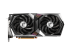 MSI Radeon RX 6700 XT GAMING X 12G Видеокарта инструкция, поддержка, форум, описание, мануал