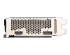 MSI Radeon RX 6500 XT MECH 2X 4G Видеокарта инструкция, поддержка, форум, описание, мануал