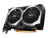 MSI Radeon RX 6500 XT MECH 2X 4G Видеокарта инструкция, поддержка, форум, описание, мануал