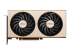 MSI Radeon RX 5700 EVOKE Видеокарта инструкция, поддержка, форум, описание, мануал