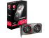 MSI Radeon RX 5500 XT GAMING X 8G Видеокарта инструкция, поддержка, форум, описание, мануал