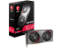MSI Radeon RX 5500 XT GAMING 4G Видеокарта инструкция, поддержка, форум, описание, мануал