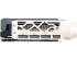 MSI Radeon RX 5500 XT GAMING 4G Видеокарта инструкция, поддержка, форум, описание, мануал
