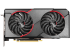 MSI Radeon RX 5500 XT GAMING 4G Видеокарта инструкция, поддержка, форум, описание, мануал