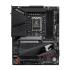 Gigabyte Z790 AORUS ELITE AX DDR4 Материнская Плата инструкция, поддержка, форум, описание, мануал