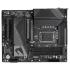 Gigabyte B760 AORUS ELITE AX Материнская Плата инструкция, поддержка, форум, описание, мануал