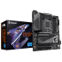 Gigabyte B760 AORUS ELITE DDR4 Материнская Плата инструкция, поддержка, форум, описание, мануал